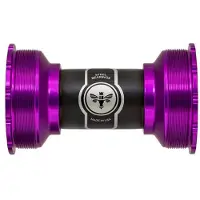 Chris King Threadfit T47 24i Keskiölaakeri