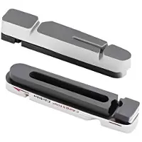 BBB Carbstop Shimano Täydelliset Vannejarrupalat 50 Parit