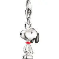 Thomas Sabo Tenavat riipus hela 2225-664-11