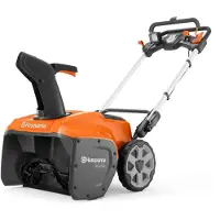 Husqvarna ST 253i Akkukäyttöinen Lumilinko