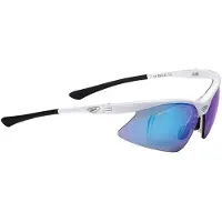 BBB Optiview Aurinkolasit