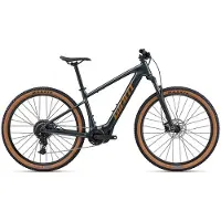 Giant Talon E+ 29´´ Cues 2026 Sähköpyörä
