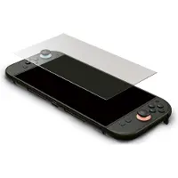Nacon Nintendo Switch 2 näytönsuojasarja