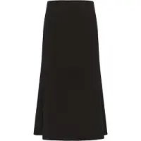 Inwear Zoehiw Skirt - Black - 38