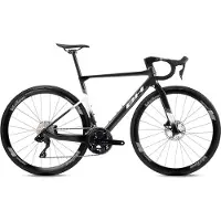 Bh Ultralight Evo Ii 6.0 105 Di2 2026 Rennrad