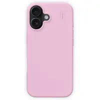 IDEAL OF SWEDEN MagSafe iPhone 17 suojakuori (pinkki)