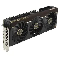 Asus GeForce RTX 5070 Ti ProArt OC 16 Gt -näytönohjain