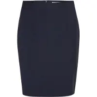 Inwear Ninsa - Blue - 34