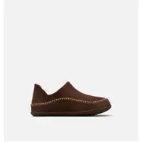 Sorel Manawan Ii - Brown - 40