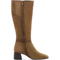 Tamaris Women Boots - Brown - 37