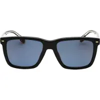 HUGO BOSS Boss1317s807 55/18/145 Aurinkolasit