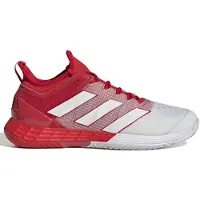 Adidas Adizero Ubersonic 4 H.rdy Kengät