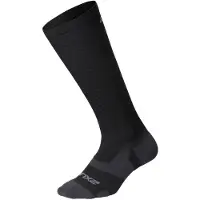 2XU Run Sukat
