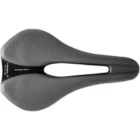 Selle Italia Model X Satula