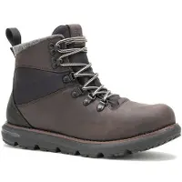 Kamik Men's Brody - Miesten talvikengät