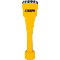 DeWalt Imuharja DXVA00-4300E