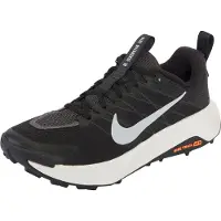 Nike Polkukengät Wildhorse 10 fv2337-003 koko 40,5 EU
