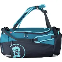 TROLLKIDS Duffle 35l Laukku