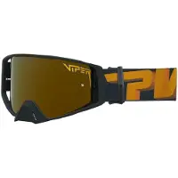Pit Viper The Exec World Champion Brille