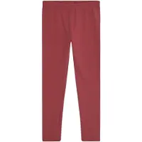 En fant Leggings - Purple - 122