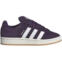 Adidas Originals Campus 00S W - Purple - 39 1/3