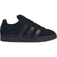 Adidas Campus 00S - Black - 38 2/3