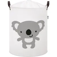 Sipo Koala-lelukori XL