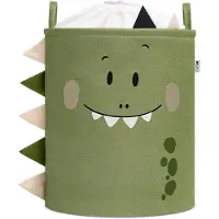 Sipo Premium lelupussi Dino XB06, 40x40x50 cm