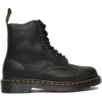 Dr. Martens 1460 Pascal Saappaat