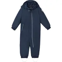 Reima Reimatec Winter Overall, Puhuri - Navy - 80