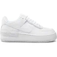 Nike Air Force 1 Shadow Lenkkarit