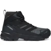 Adidas Skychaser Ax5 Mid Gtx Clima - Black - 40 2/3