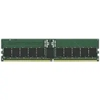 Kingston 32GB (1 x 32GB) DDR5 6400MHz, ECC, CL52, 1.1V