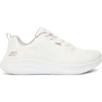 SKECHERS Bobs Mode Flex Lenkkarit