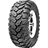 Maxxis MU-07 Ceros 26x9/- R14 73N Renkaat