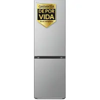 LG &Scaron;aldytuvas DoorCooling+, GBV21L0EPY