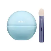 Bubble Come Clean Detoxifying Clay Mask 45 ml