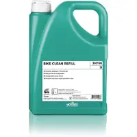 Motorex puhdistusaine 5L