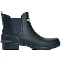 Barbour Wilton Sadekengät
