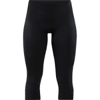 Craft Essence 3/4 Radhose