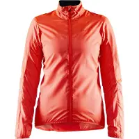 Craft Essence Light Wind Takki