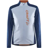 Craft Core Bike Subz Takki