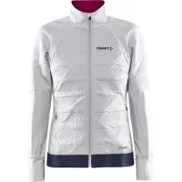 Craft Adv Nordic Training Speed Takki