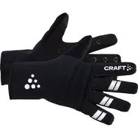 Craft Adv Subz Light Käsineet