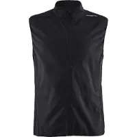 Craft Warm Liivi