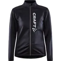 Craft Core Bike Subz Takki