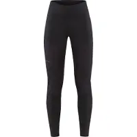 Craft Adv Subz 3 Leggingsit