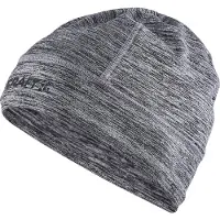 Craft Core Essence Thermal Pipo