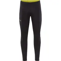 Craft Adv Essence Zip 2 Leggingsit
