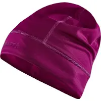 Craft Core Essence Thermal Pipo